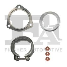 Compre Kit de montagem, catalisador da FA1 CC112291 a um preço baixo por 40,81 €