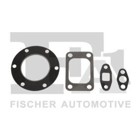 Compre Kit de montagem, turbocompressor da FA1 KT550850E a um preço baixo por 8,68 €