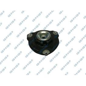 Acquista Kit riparazione, Cuscinetto ammortizzatore a molla da GSP 533746S a buon mercato per soli 72,88 €