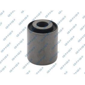 Acquista Supporto braccio oscillante da GSP 535111 a buon mercato per soli 9,13 €