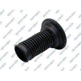 Schutzkappe / Faltenbalg, Stoßdämpfer 540490 von GSP günstig für 9,23 € online kaufen