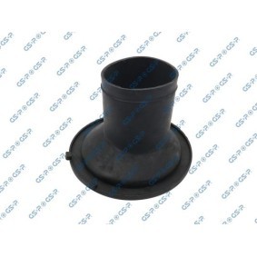 Schutzkappe / Faltenbalg, Stoßdämpfer 540645 von GSP günstig für 7,69 € online kaufen