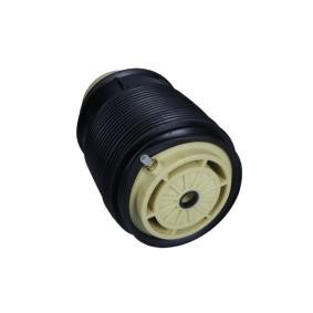 Luftfeder, Fahrwerk von MAXGEAR günstig für 235,99 €