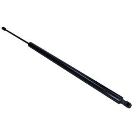 Heckklappendämpfer für NISSAN von MAXGEAR