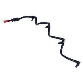 Compre Tubo flexível, combustível de fuga da MAXGEAR 15-0049 a um preço baixo por 33,13 €