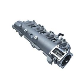 Achetez des Manchon, collecteur d'admission MAXGEAR 17-0274 à prix pour 263,20 €