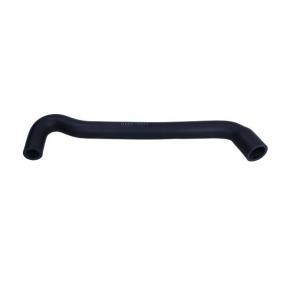 Schlauch, Zylinderkopfhaubenentlüftung von MAXGEAR günstig für 11,37 €