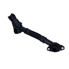Schlauch, Kurbelgehäuseentlüftung von MAXGEAR günstig für 55,41 €