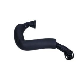 Acquista Flessibile, Ventilazione monoblocco da MAXGEAR 18-1110 a buon mercato per soli 26,24 €