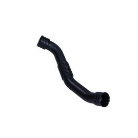 Schlauch, Zylinderkopfhaubenentlüftung von MAXGEAR günstig für 14,35 €