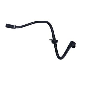 Achetez des Tuyau à dépression, système de freinage MAXGEAR 18-1193 à prix pour 33,90 €