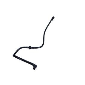 Achetez des Tuyau à dépression, système de freinage MAXGEAR 18-1199 à prix pour 37,73 €