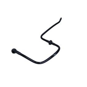 Unterdruckschlauch, Bremskraftverstärker von MAXGEAR günstig für 36,77 €