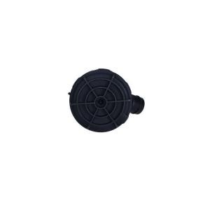 Ventil, Kurbelgehäuseentlüftung von MAXGEAR günstig für 34,06 €