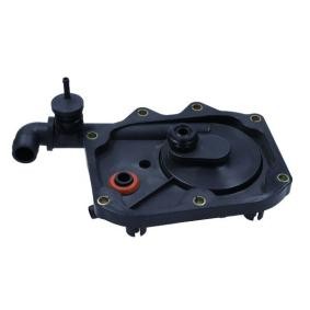 Ventil, Kurbelgehäuseentlüftung von MAXGEAR günstig für 53,77 €