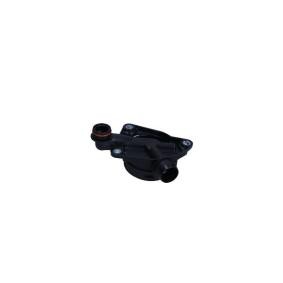 Ventil, Kurbelgehäuseentlüftung von MAXGEAR günstig für 37,36 €