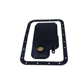 Osta Hydrauliikkasuodatinsarja, automaattivaihteisto MAXGEAR:llä 26-1466 edullisesti hintaan 32,68 €