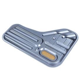 Hydraulikfilter, Automatikgetriebe 26-1479 für SKODA