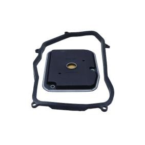 Compre Filtro de transmissão de MAXGEAR online para A6 Sedan (4A2, C4) a preços moderados