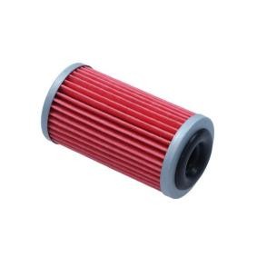 Compre Filtro hidráulico, caixa de velocidades automática da MAXGEAR 26-1669 a um preço baixo por 11,70 €