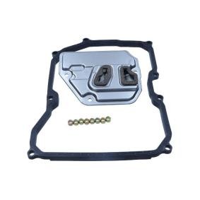 Compre Conjunto do filtro hidráulico, caixa velocidades automática da MAXGEAR 26-1671 a um preço baixo por 40,91 €