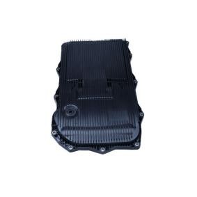 Getriebeölwanne von MAXGEAR günstig für 82,76 €