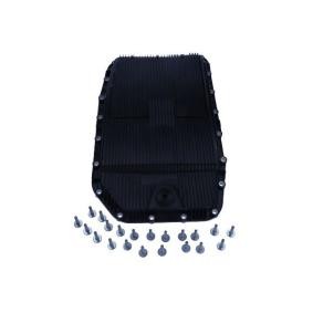Getriebeölwanne von MAXGEAR günstig für 61,85 €