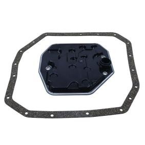 Compre Filtro de transmissão de MAXGEAR online para AURIS (NRE15_, ZZE15_, ADE15_, ZRE15_, NDE15_) a preços moderados
