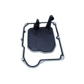 Comprar Junta, cárter aceite - transm. autom. de MAXGEAR 26-1677 a bajo precio de 56,51 €