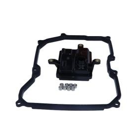 Hydraulikfiltersatz, Automatikgetriebe 26-1679 für SKODA