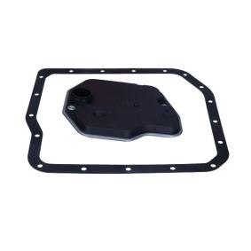 Compre Filtro de transmissão de MAXGEAR online para RAV 4 II (CLA2_, XA2_, ZCA2_, ACA2_) a preços moderados