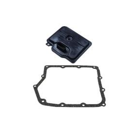 Compre Conjunto do filtro hidráulico, caixa velocidades automática da MAXGEAR 26-1688 a um preço baixo por 30,94 €