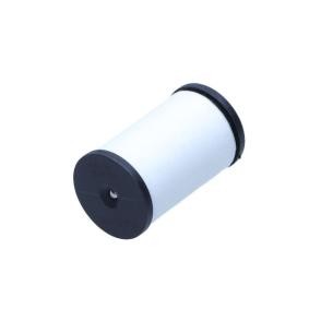 Hydraulikfilter, Automatikgetriebe 26-1690 für SKODA
