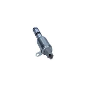 Acquista Valvola di comando per regolazione albero a camme da MAXGEAR 27-0688 a buon mercato per soli 59,46 €