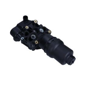Compre Caixa, filtro de óleo da MAXGEAR 27-1004 a um preço baixo por 101,97 €