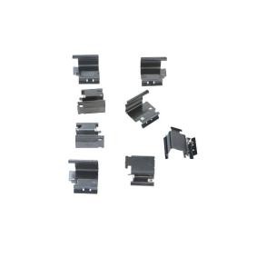 Compre Kit de acessórios, pastilhas de travão da MAXGEAR 27-1444 a um preço baixo por 11,17 €