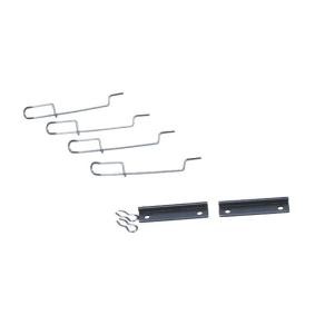Compre Kit de acessórios, pastilhas de travão da MAXGEAR 27-1450 a um preço baixo por 9,74 €