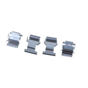Compre Kit de acessórios, pastilhas de travão da MAXGEAR 27-1467 a um preço baixo por 6,59 €