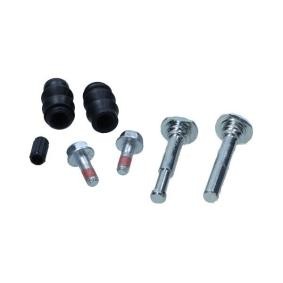 Comprar Juego de casquillos guía, pinza de freno de MAXGEAR 27-1508 a bajo precio de 18,50 €