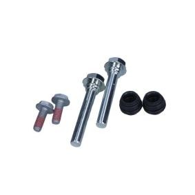Führungshülsensatz, Bremssattel von MAXGEAR günstig für 10,43 €