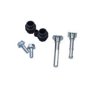 Führungshülsensatz, Bremssattel von MAXGEAR günstig für 17,01 €