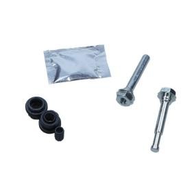 Führungshülsensatz, Bremssattel von MAXGEAR günstig für 12,56 €