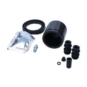 Bremssattel-Reparatursatz von MAXGEAR günstig für 26,42 €