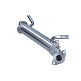 AGR Kühler von MAXGEAR 27-4054