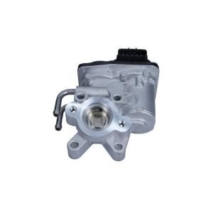 Acquista Valvola EGR da MAXGEAR 27-4069 a buon mercato per soli 156,80 €