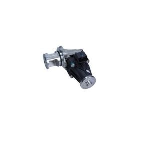AGR-Ventil von MAXGEAR günstig für 112,08 €