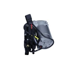 Kompressor, Luftfederung von MAXGEAR günstig für 455,37 €
