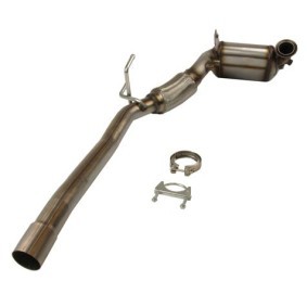 Compre Filtro de partículas da MAXGEAR 27-6003 a um preço baixo por 407,27 €