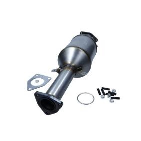 Compre Filtro de partículas da MAXGEAR 27-6026 a um preço baixo por 326,09 €