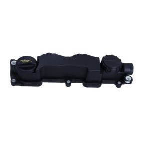 Achetez des Cache-culbuteur MAXGEAR 28-0481 à prix pour 58,67 €